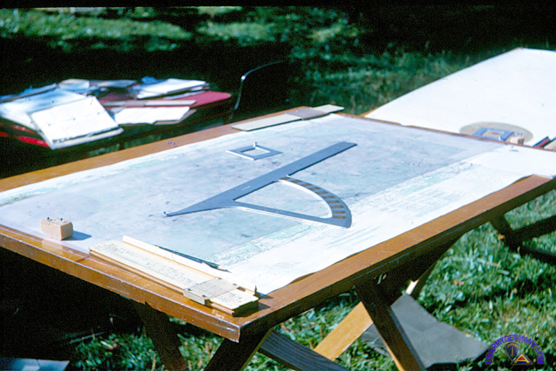 USAREUR Partial Photos 3rd Bn, 37th FA